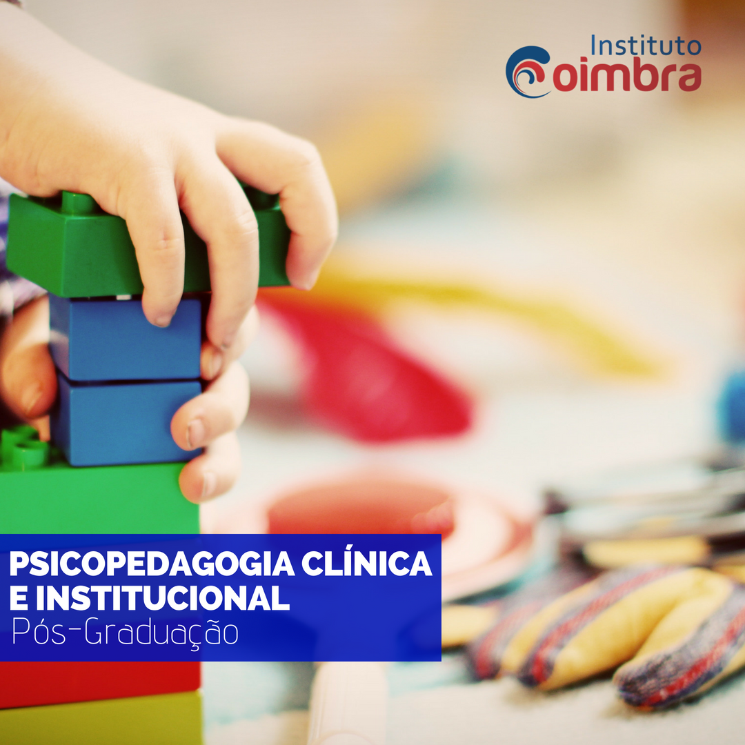 Psicopedagogia Clinica